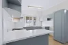 55/5 Pratt Road, Eaton, WA 6232-Image