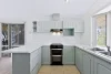 55/5 Pratt Road, Eaton, WA 6232-Image