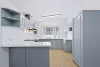 55/5 Pratt Road, Eaton, WA 6232-Image