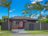 55 & 55A Gallipoli Avenue, Blackwall, NSW 2256