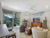 55 & 55A Gallipoli Avenue, Blackwall, NSW 2256-Image