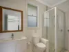 55 & 55A Gallipoli Avenue, Blackwall, NSW 2256-Image
