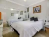 55 & 55A Gallipoli Avenue, Blackwall, NSW 2256-Image