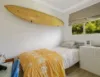 55 & 55A Gallipoli Avenue, Blackwall, NSW 2256-Image
