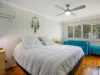 55 & 55A Gallipoli Avenue, Blackwall, NSW 2256-Image