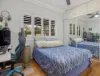 55 & 55A Gallipoli Avenue, Blackwall, NSW 2256-Image