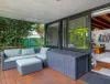 55 & 55A Gallipoli Avenue, Blackwall, NSW 2256-Image