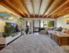 55 & 55A Gallipoli Avenue, Blackwall, NSW 2256-Image