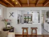 55 & 55A Gallipoli Avenue, Blackwall, NSW 2256-Image