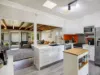 55 & 55A Gallipoli Avenue, Blackwall, NSW 2256-Image