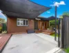 55 & 55A Gallipoli Avenue, Blackwall, NSW 2256-Image