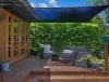 55 & 55A Gallipoli Avenue, Blackwall, NSW 2256-Image