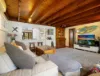 55 & 55A Gallipoli Avenue, Blackwall, NSW 2256-Image