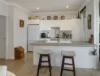 55 & 55A Gallipoli Avenue, Blackwall, NSW 2256-Image