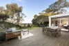 55-57 Banool Crescent, Mount Eliza, Vic 3930