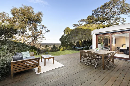 55-57 Banool Crescent, Mount Eliza, Vic 3930