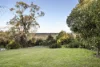 55-57 Banool Crescent, Mount Eliza, Vic 3930-Image
