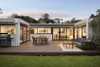 55-57 Banool Crescent, Mount Eliza, Vic 3930-Image