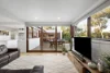55-57 Banool Crescent, Mount Eliza, Vic 3930-Image