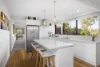55-57 Banool Crescent, Mount Eliza, Vic 3930-Image