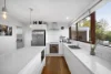 55-57 Banool Crescent, Mount Eliza, Vic 3930-Image