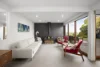 55-57 Banool Crescent, Mount Eliza, Vic 3930-Image