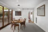 55-57 Banool Crescent, Mount Eliza, Vic 3930-Image