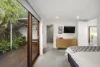 55-57 Banool Crescent, Mount Eliza, Vic 3930-Image