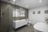 55-57 Banool Crescent, Mount Eliza, Vic 3930-Image