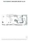 55-57 Banool Crescent, Mount Eliza, Vic 3930-Floorplan