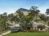 55-57 Duncan Drive, Aratula, Qld 4309