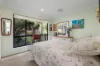 55-57 Duncan Drive, Aratula, Qld 4309-Image
