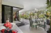 55-57 Duncan Drive, Aratula, Qld 4309-Image
