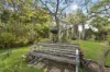 55-57 Duncan Drive, Aratula, Qld 4309-Image