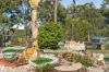 55-57 Duncan Drive, Aratula, Qld 4309-Image