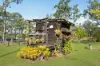 55-57 Duncan Drive, Aratula, Qld 4309-Image
