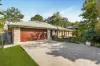 55-57 Duncan Drive, Aratula, Qld 4309-Image