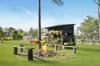 55-57 Duncan Drive, Aratula, Qld 4309-Image