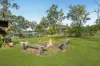 55-57 Duncan Drive, Aratula, Qld 4309-Image
