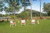 55-57 Duncan Drive, Aratula, Qld 4309-Image