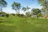 55-57 Duncan Drive, Aratula, Qld 4309-Image