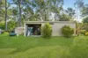 55-57 Duncan Drive, Aratula, Qld 4309-Image