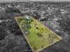 55-57 Duncan Drive, Aratula, Qld 4309-Image