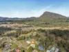 55-57 Duncan Drive, Aratula, Qld 4309-Image