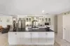 55-57 Duncan Drive, Aratula, Qld 4309-Image