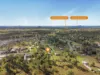 55-57 Duncan Drive, Aratula, Qld 4309-Image
