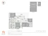 55-57 Duncan Drive, Aratula, Qld 4309-Image