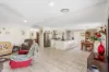 55-57 Duncan Drive, Aratula, Qld 4309-Image