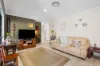 55-57 Duncan Drive, Aratula, Qld 4309-Image