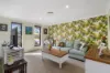55-57 Duncan Drive, Aratula, Qld 4309-Image